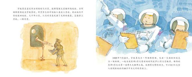 前的今天人类展开羽翼开元棋牌试玩121年(图4)