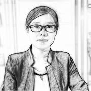 市场竞争格局前景趋势(3)_经济学人-前瞻网开元棋牌app产经分析_产业发展现状分析_(图5)