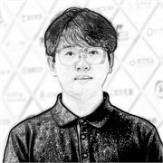 市场竞争格局前景趋势(3)_经济学人-前瞻网开元棋牌app产经分析_产业发展现状分析_(图6)