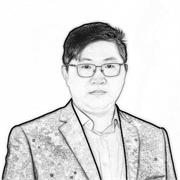 市场竞争格局前景趋势(3)_经济学人-前瞻网开元棋牌app产经分析_产业发展现状分析_(图10)