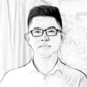 市场竞争格局前景趋势(3)_经济学人-前瞻网开元棋牌app产经分析_产业发展现状分析_(图15)