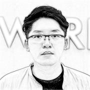 市场竞争格局前景趋势(3)_经济学人-前瞻网开元棋牌app产经分析_产业发展现状分析_(图13)