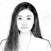 市场竞争格局前景趋势(3)_经济学人-前瞻网开元棋牌app产经分析_产业发展现状分析_(图22)