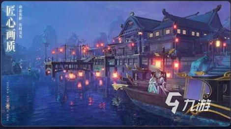 全 2025必玩的情侣游戏软件app盘点开元ky棋牌大型的情侣游戏软件app大(图2)