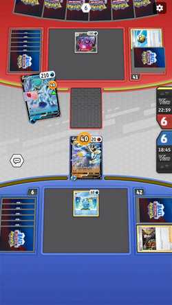 tcglive开元棋牌试玩p