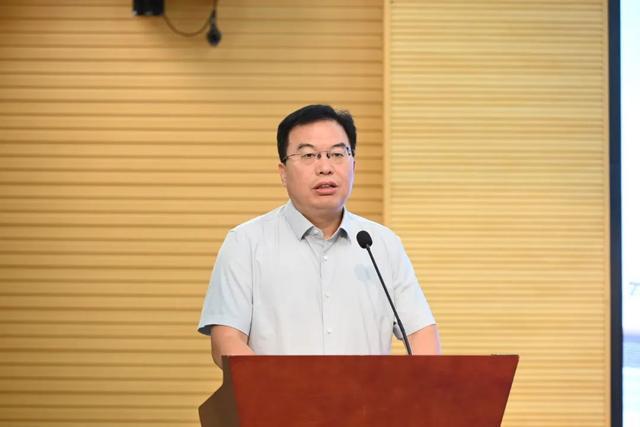 院宝鸡高新医院揭牌开元棋牌西安医学(图2) 院宝鸡高新医院揭牌开元棋牌西安医学(图2)