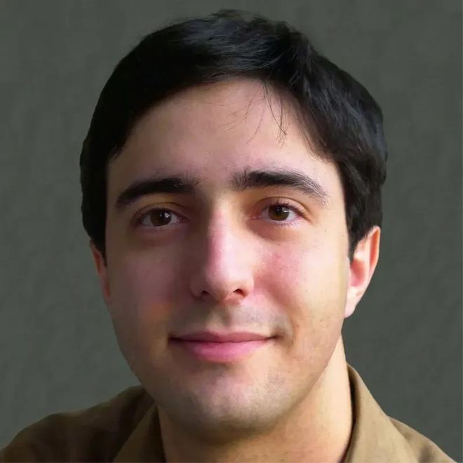 冈游说教皇：AGI将带来末日！开元棋牌谷