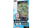 胜利女神手游正式版国际服开元ky棋牌NI