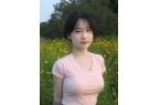开裙子让男生诵开元棋牌女的趴